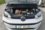 volkswagen-e-up-2021-eletrico-0cc