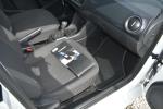 volkswagen-e-up-2021-eletrico-0cc