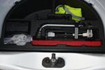 volkswagen-e-up-2021-eletrico-0cc