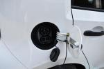 volkswagen-e-up-2021-eletrico-0cc