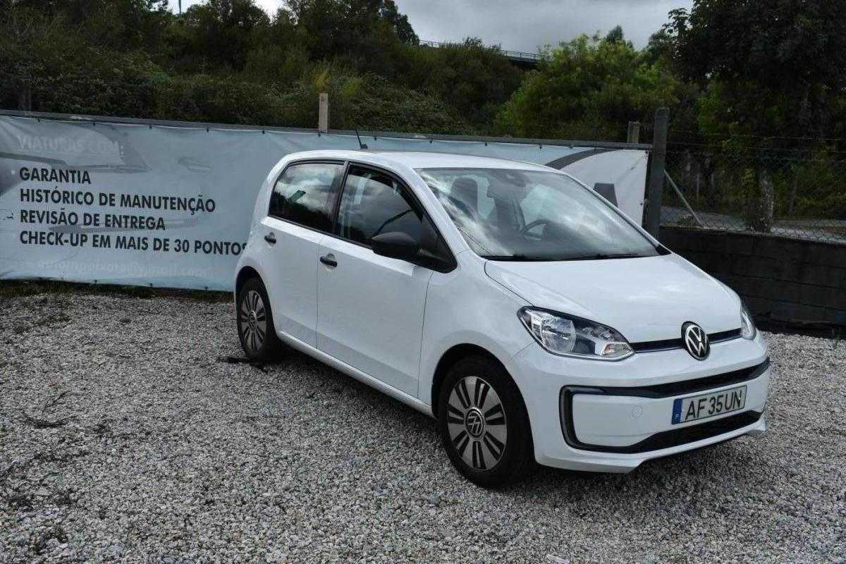 volkswagen-e-up-2021-eletrico-0cc
