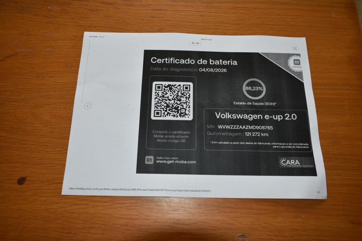 volkswagen-e-up-2021-eletrico-0cc