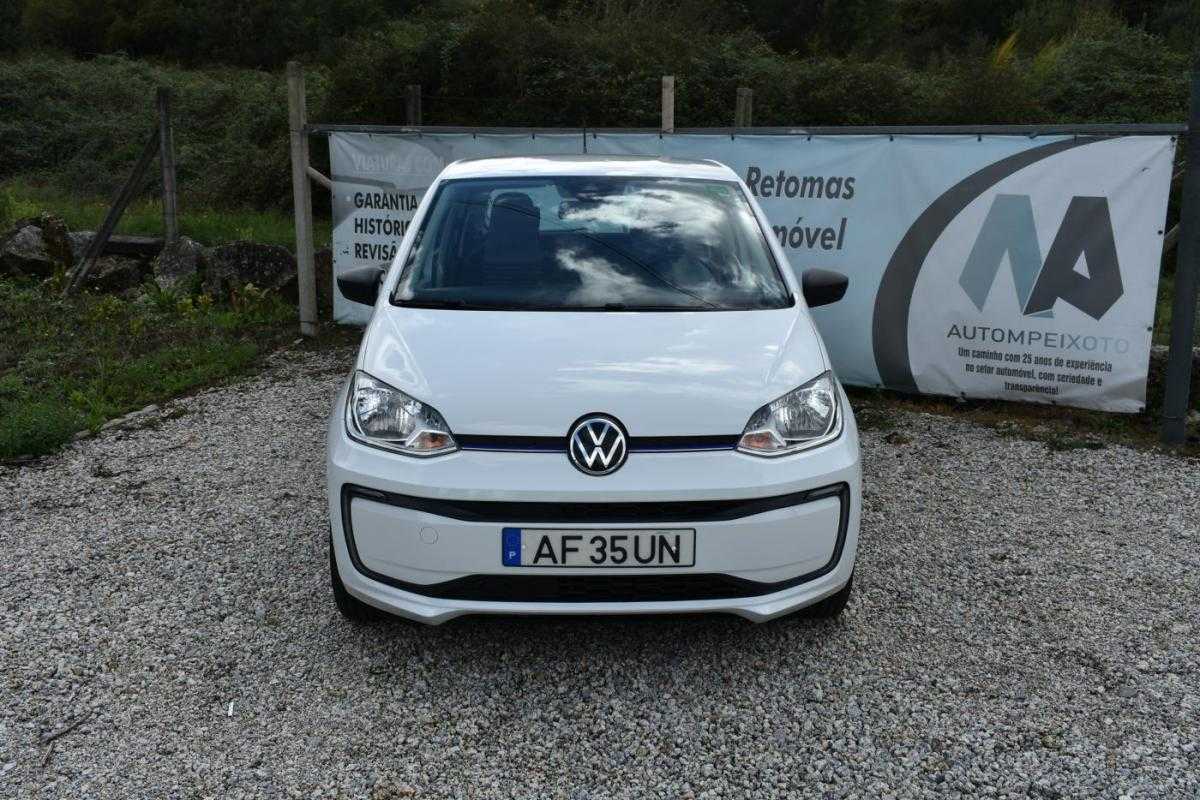 volkswagen-e-up-2021-eletrico-0cc
