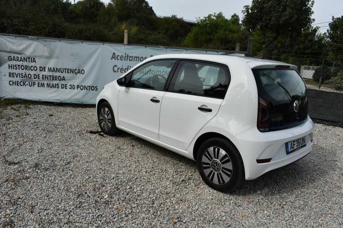 volkswagen-e-up-2021-eletrico-0cc
