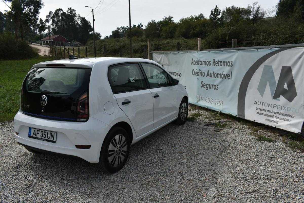 volkswagen-e-up-2021-eletrico-0cc