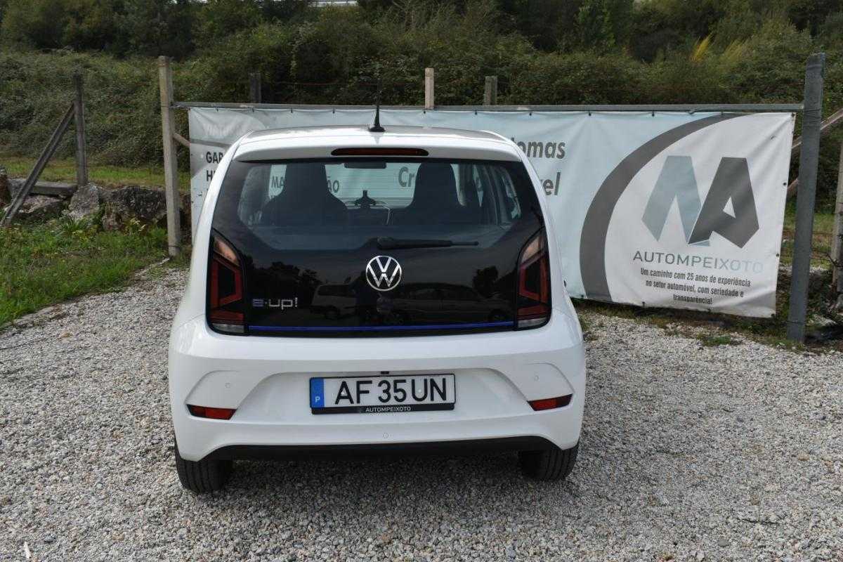 volkswagen-e-up-2021-eletrico-0cc