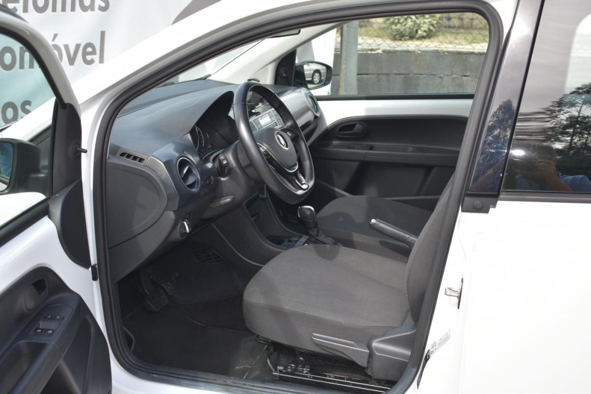 volkswagen-e-up-2021-eletrico-0cc