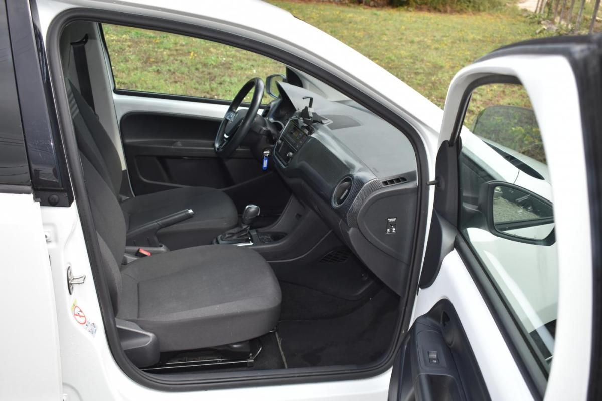 volkswagen-e-up-2021-eletrico-0cc