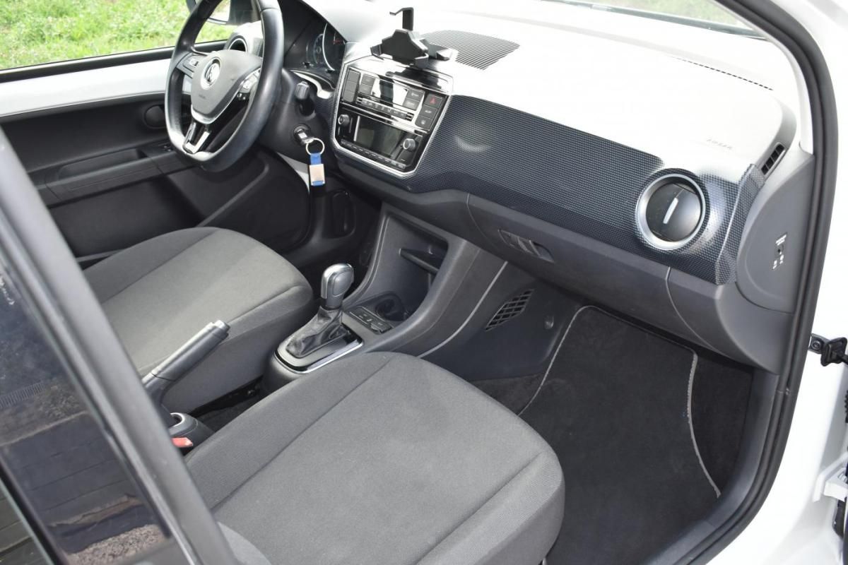 volkswagen-e-up-2021-eletrico-0cc
