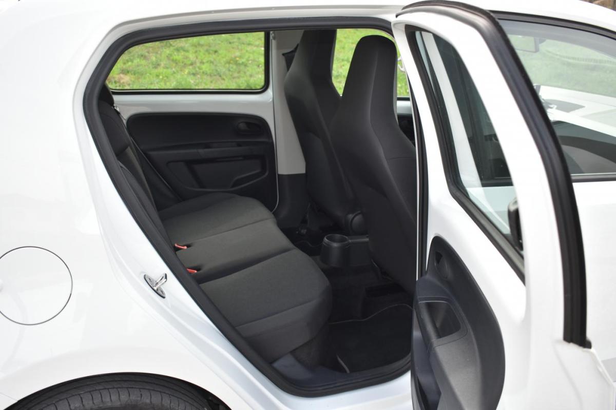 volkswagen-e-up-2021-eletrico-0cc