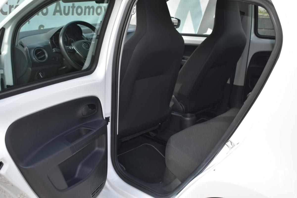 volkswagen-e-up-2021-eletrico-0cc
