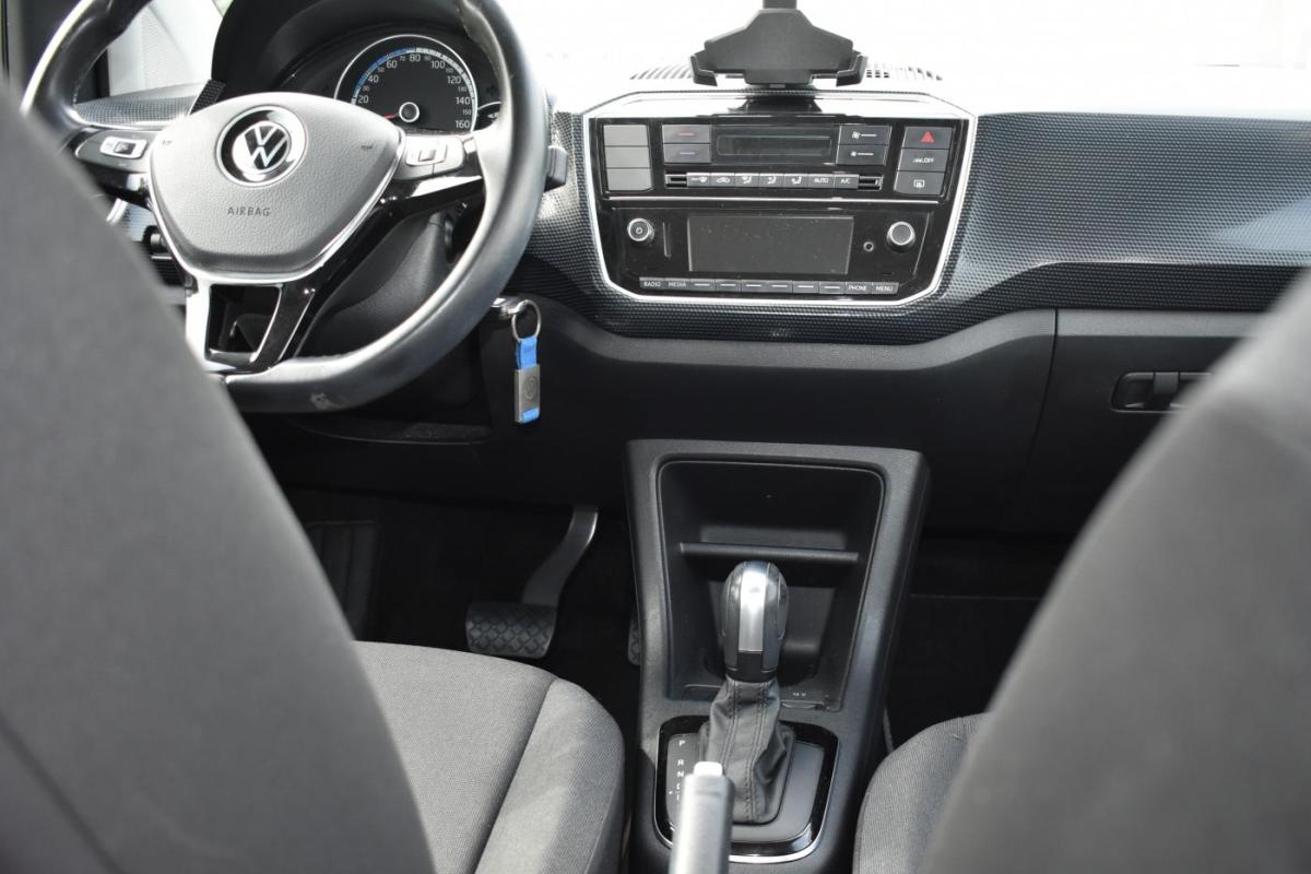 volkswagen-e-up-2021-eletrico-0cc