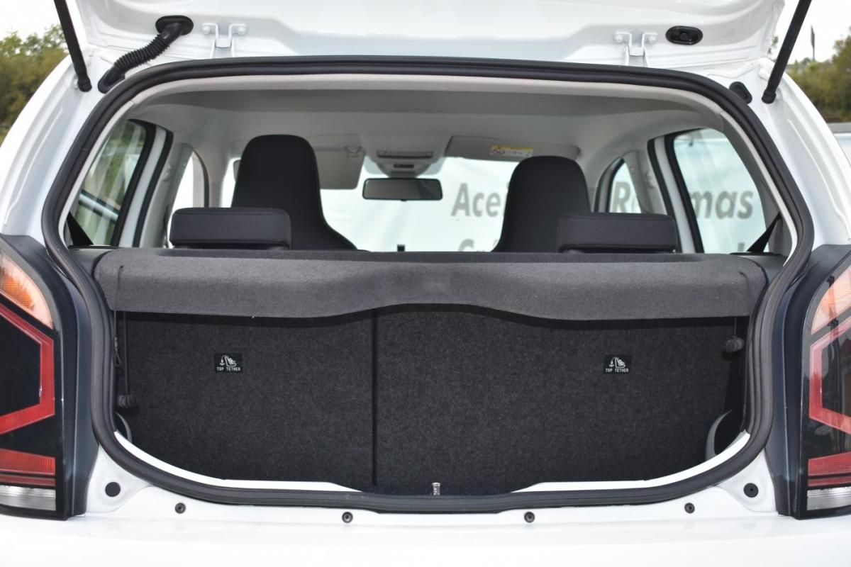 volkswagen-e-up-2021-eletrico-0cc