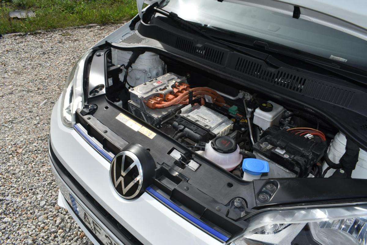 volkswagen-e-up-2021-eletrico-0cc