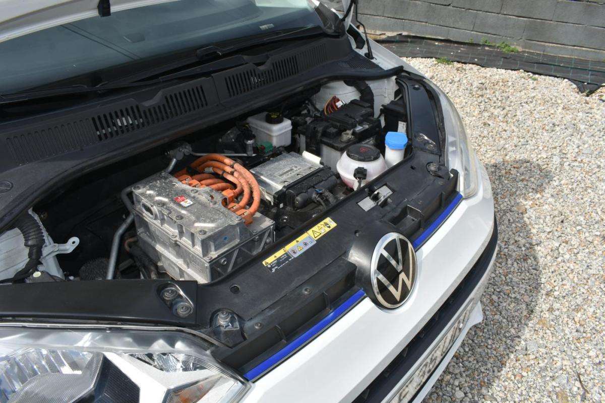 volkswagen-e-up-2021-eletrico-0cc