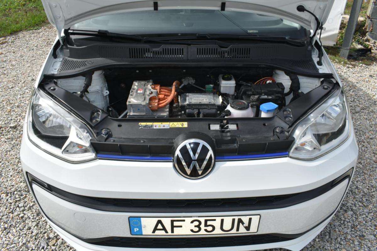 volkswagen-e-up-2021-eletrico-0cc