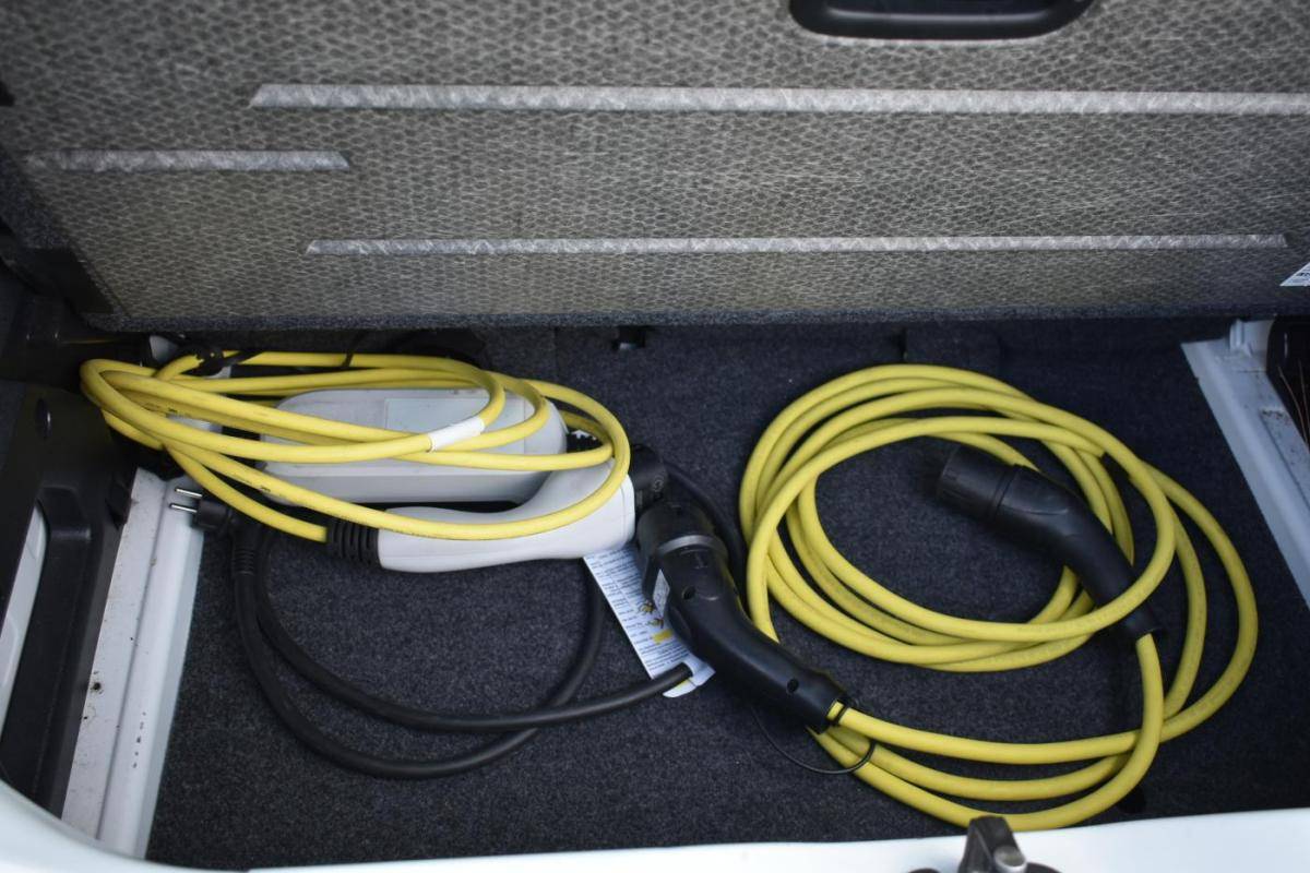 volkswagen-e-up-2021-eletrico-0cc