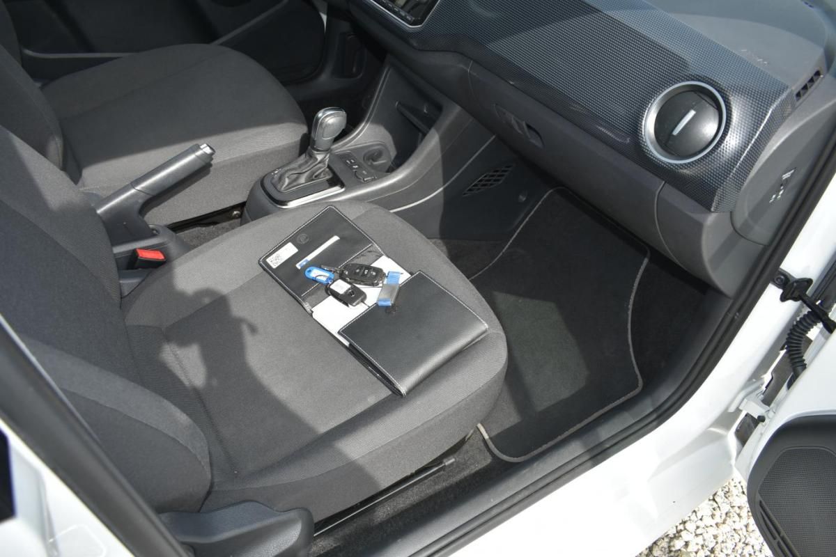 volkswagen-e-up-2021-eletrico-0cc