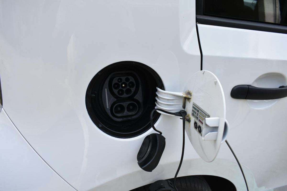 volkswagen-e-up-2021-eletrico-0cc