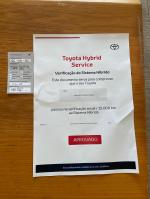 toyota-yaris-2021-hibrido-a-gasolina-1497cc