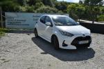 toyota-yaris-2021-hibrido-a-gasolina-1497cc