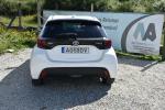 toyota-yaris-2021-hibrido-a-gasolina-1497cc