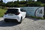 toyota-yaris-2021-hibrido-a-gasolina-1497cc