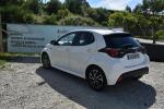 toyota-yaris-2021-hibrido-a-gasolina-1497cc