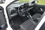 toyota-yaris-2021-hibrido-a-gasolina-1497cc