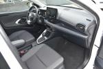 toyota-yaris-2021-hibrido-a-gasolina-1497cc