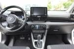 toyota-yaris-2021-hibrido-a-gasolina-1497cc
