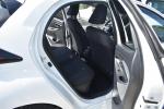 toyota-yaris-2021-hibrido-a-gasolina-1497cc