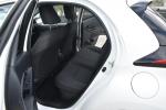 toyota-yaris-2021-hibrido-a-gasolina-1497cc