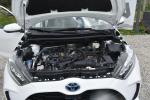 toyota-yaris-2021-hibrido-a-gasolina-1497cc