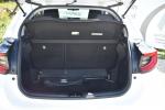 toyota-yaris-2021-hibrido-a-gasolina-1497cc