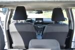 toyota-yaris-2021-hibrido-a-gasolina-1497cc