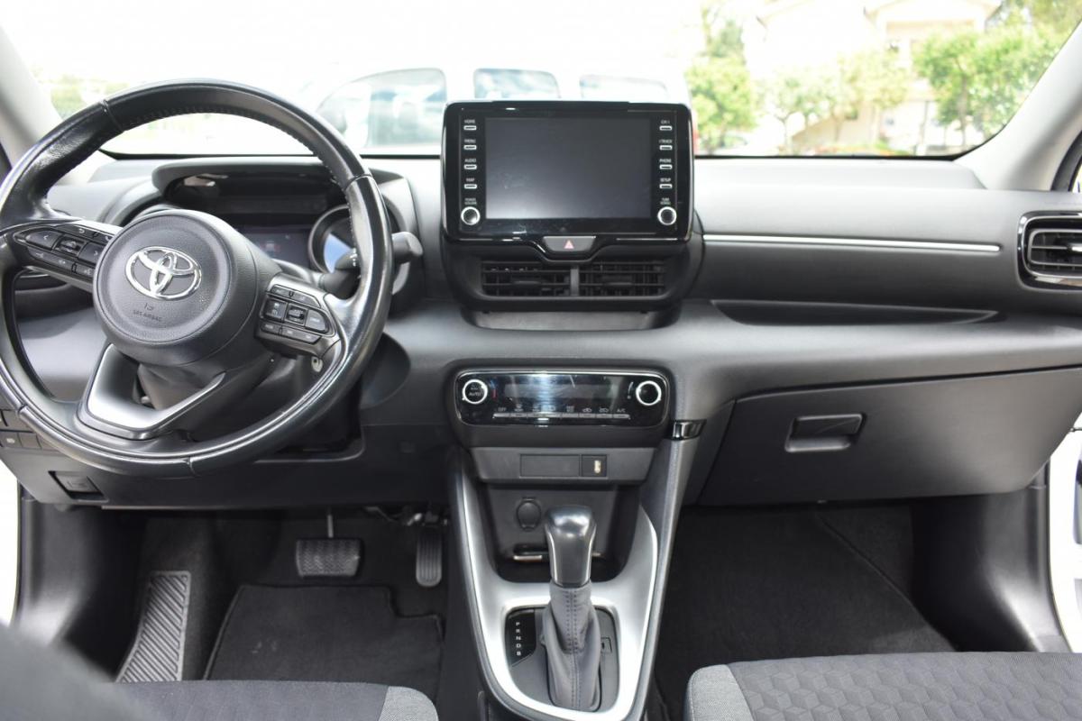 toyota-yaris-2021-hibrido-a-gasolina-1497cc