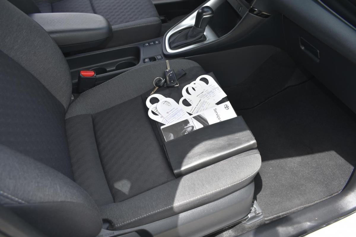 toyota-yaris-2021-hibrido-a-gasolina-1497cc