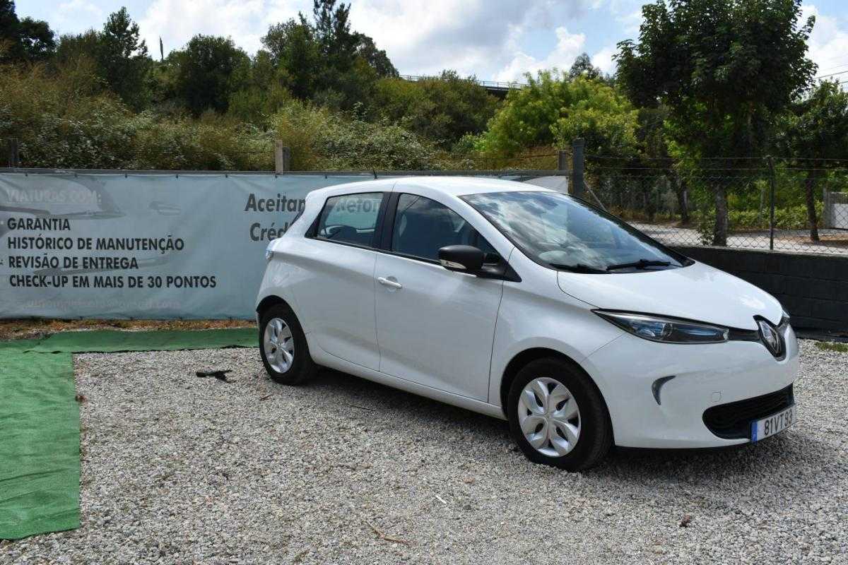 renault-zoe-2018-eletrico-0cc