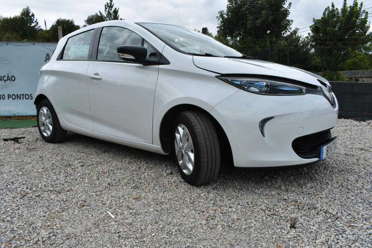 renault-zoe-2018-eletrico-0cc
