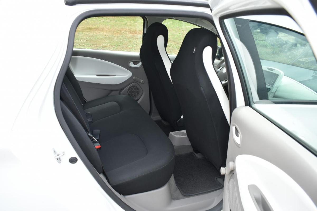 renault-zoe-2018-eletrico-0cc