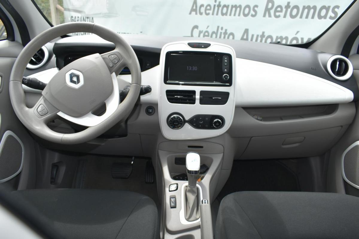 renault-zoe-2018-eletrico-0cc