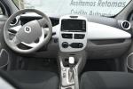 renault-zoe-2018-eletrico-0cc