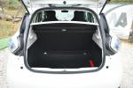 renault-zoe-2018-eletrico-0cc