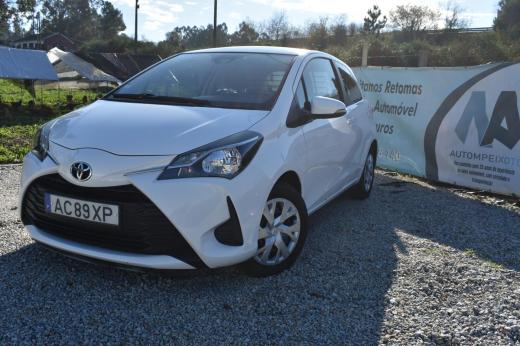 toyota-yaris-2020-gasolina-998cc