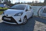 toyota-yaris-2020-gasolina-998cc