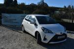 toyota-yaris-2020-gasolina-998cc