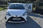 toyota-yaris-2020-gasolina-998cc