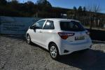 toyota-yaris-2020-gasolina-998cc