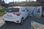 toyota-yaris-2020-gasolina-998cc